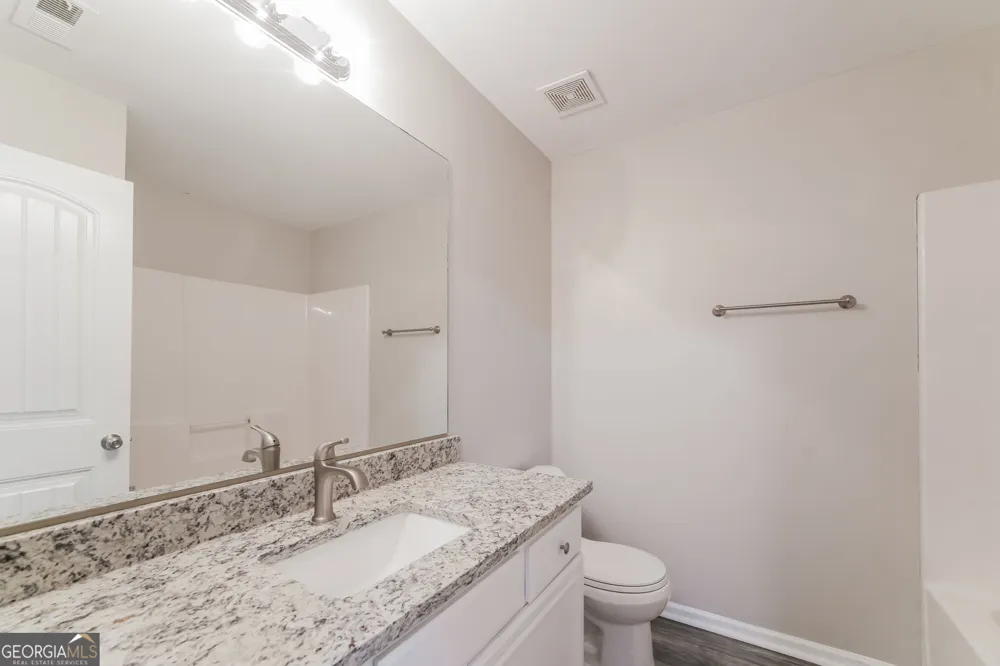 17 Wyndham CT SE Cartersville, GA 30121