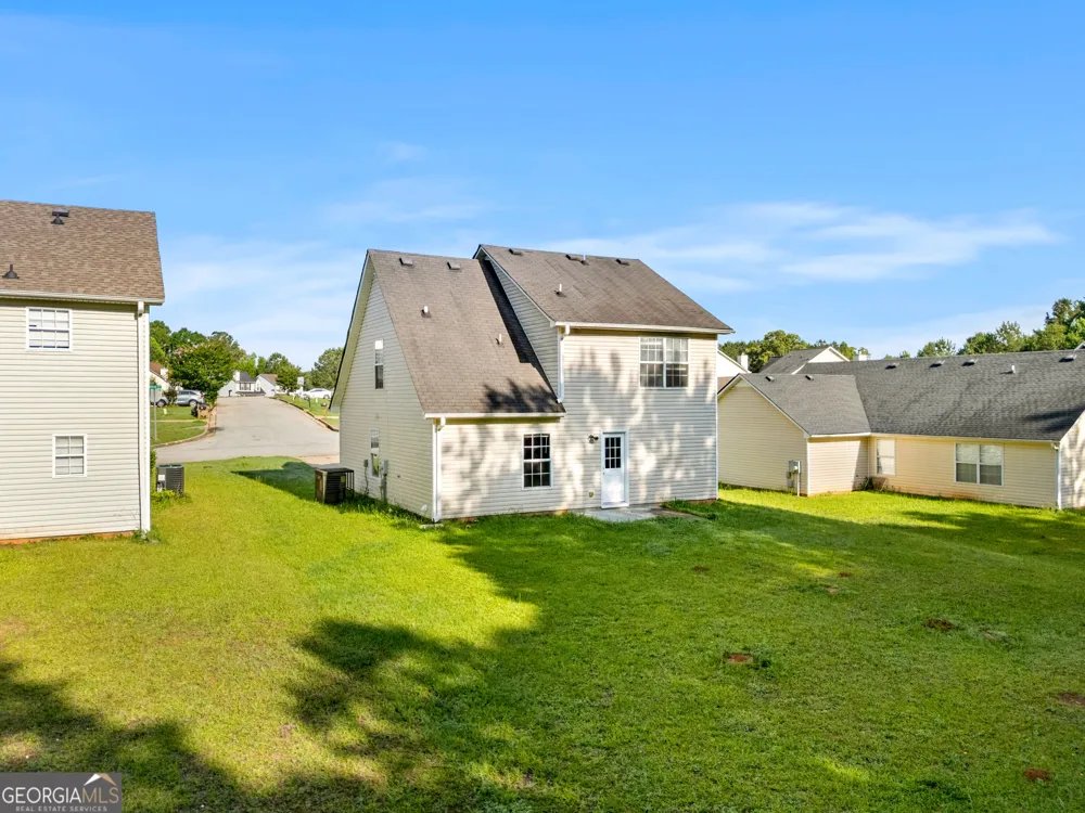 9360 Linkside TRCE Riverdale, GA 30274