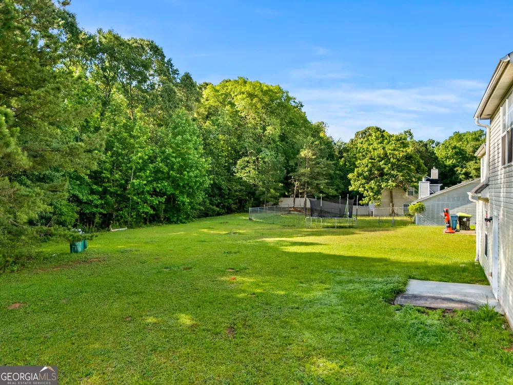 9360 Linkside TRCE Riverdale, GA 30274
