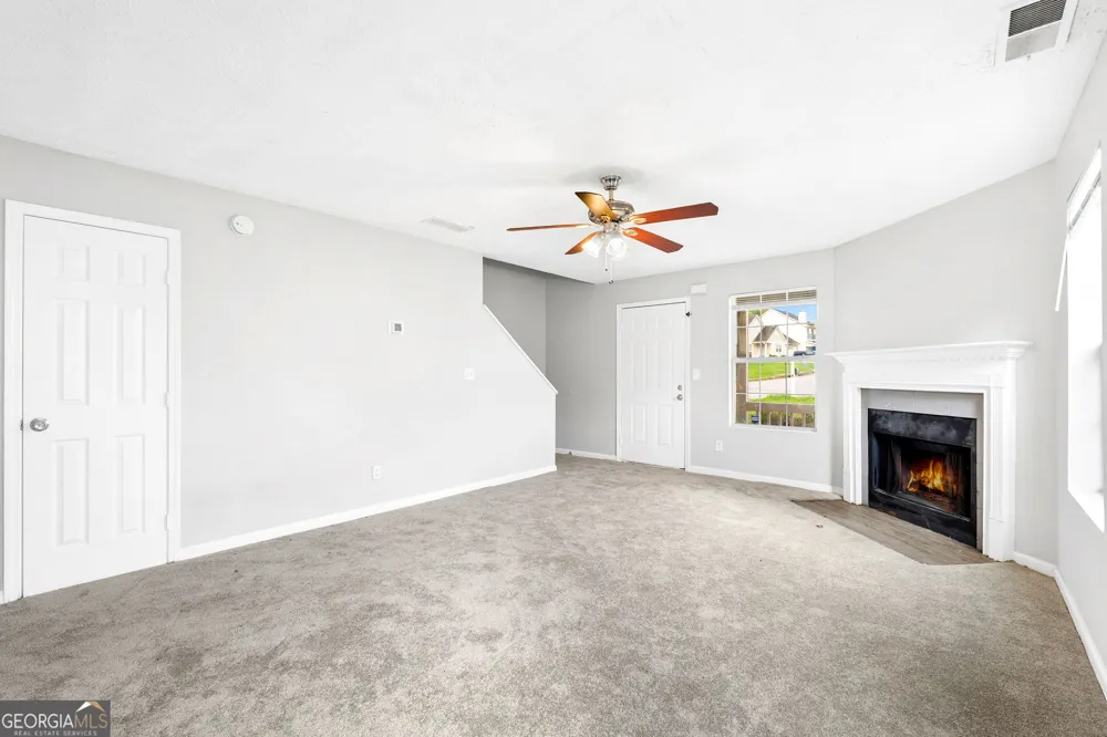 9360 Linkside TRCE Riverdale, GA 30274