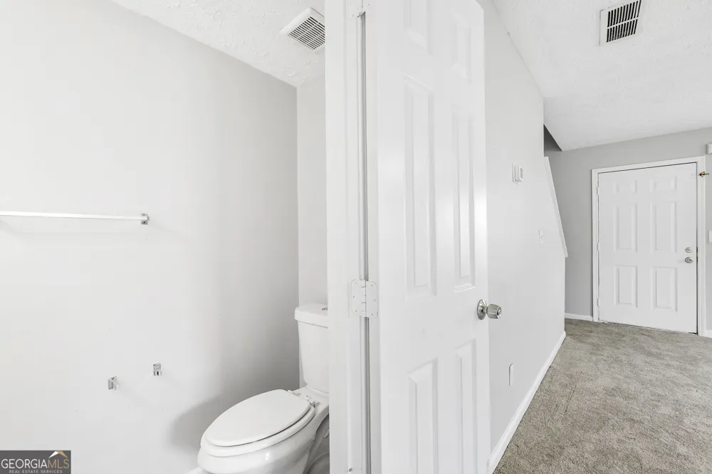 9360 Linkside TRCE Riverdale, GA 30274