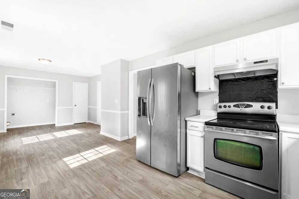 9360 Linkside TRCE Riverdale, GA 30274