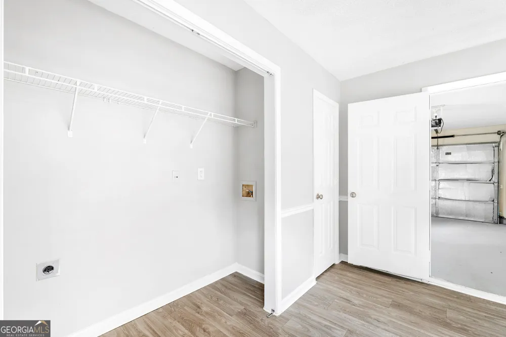 9360 Linkside TRCE Riverdale, GA 30274
