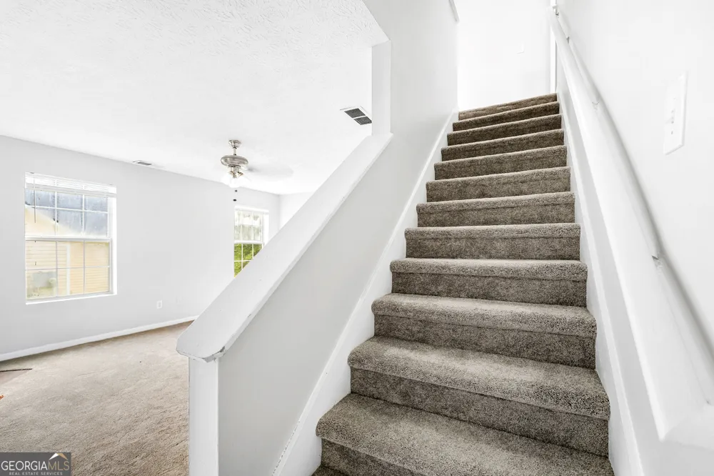 9360 Linkside TRCE Riverdale, GA 30274