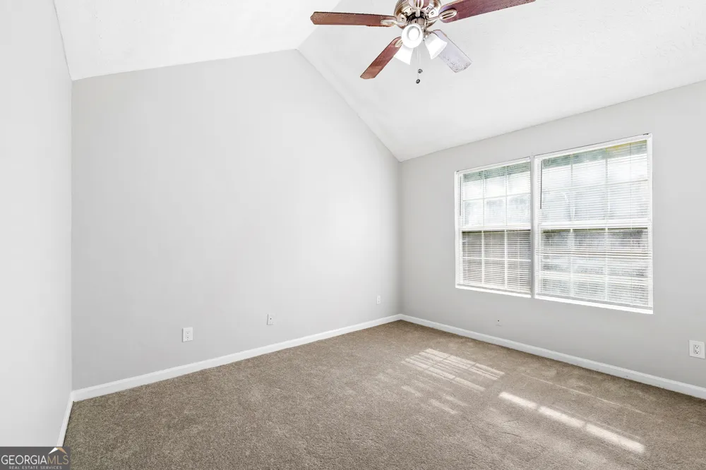 9360 Linkside TRCE Riverdale, GA 30274