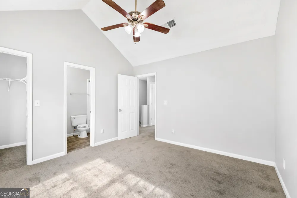 9360 Linkside TRCE Riverdale, GA 30274