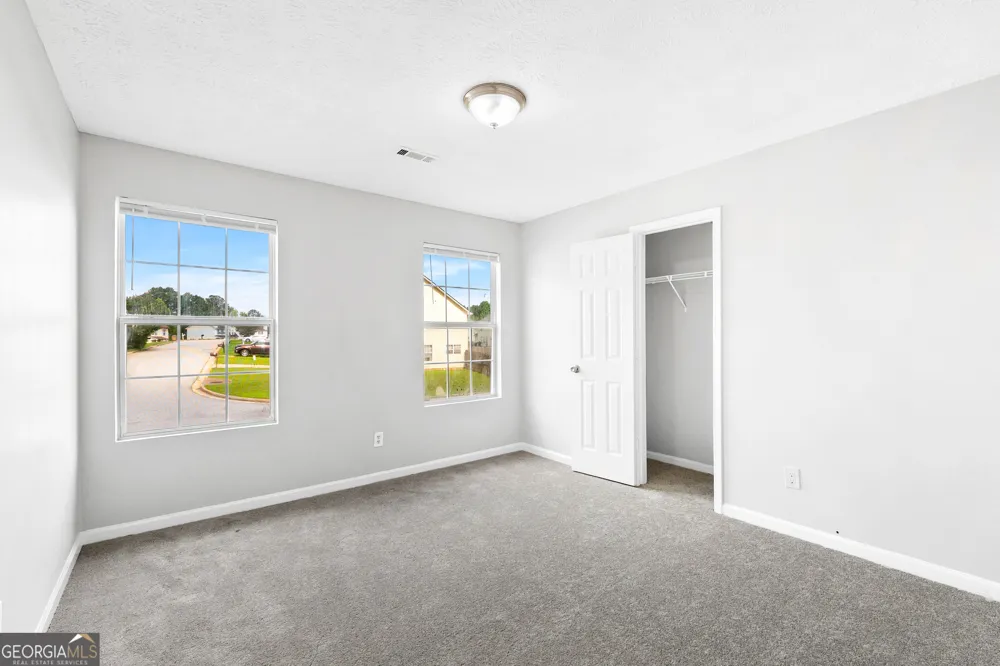 9360 Linkside TRCE Riverdale, GA 30274