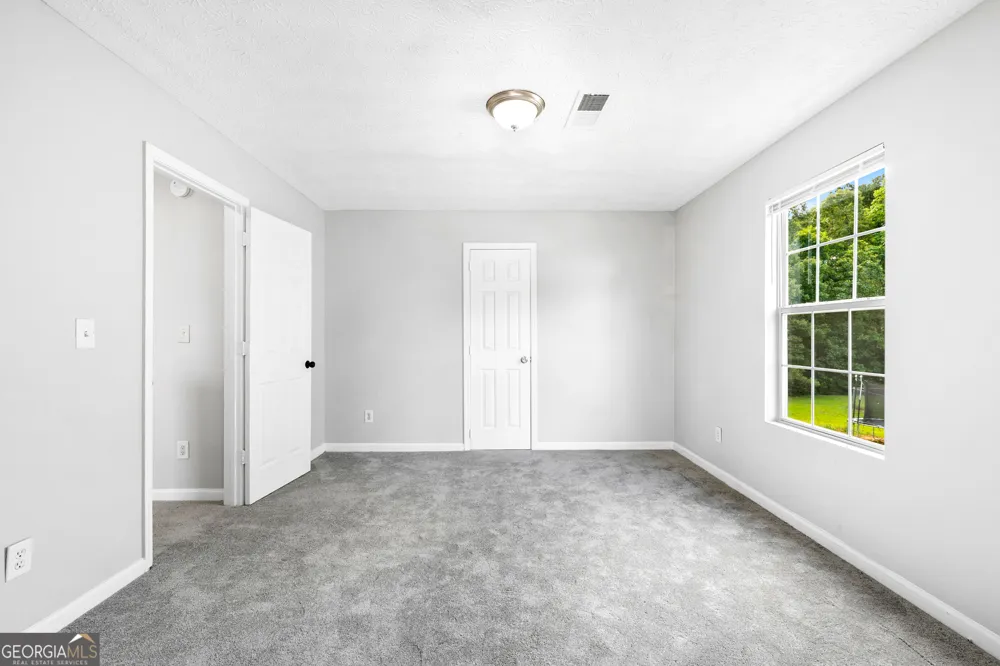 9360 Linkside TRCE Riverdale, GA 30274