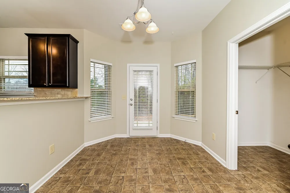 633 Stevens PL McDonough, GA 30252