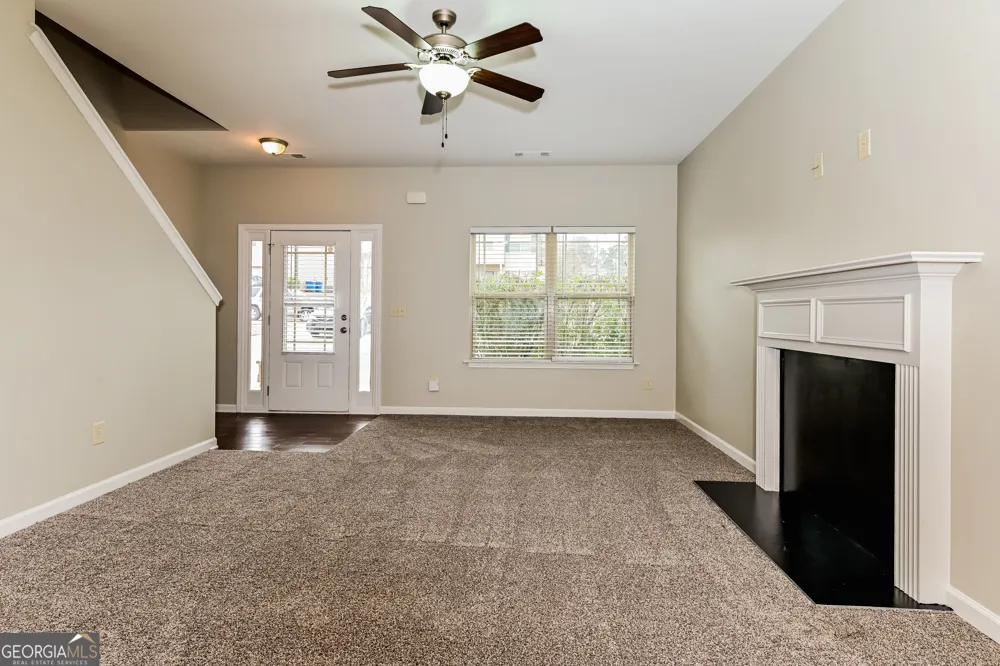 633 Stevens PL McDonough, GA 30252