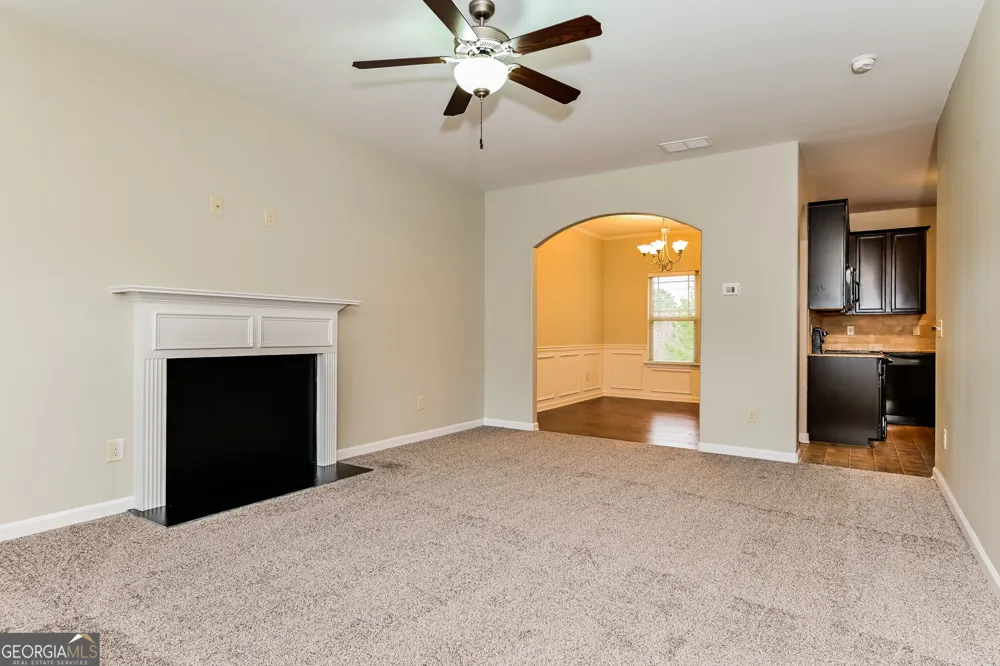 633 Stevens PL McDonough, GA 30252