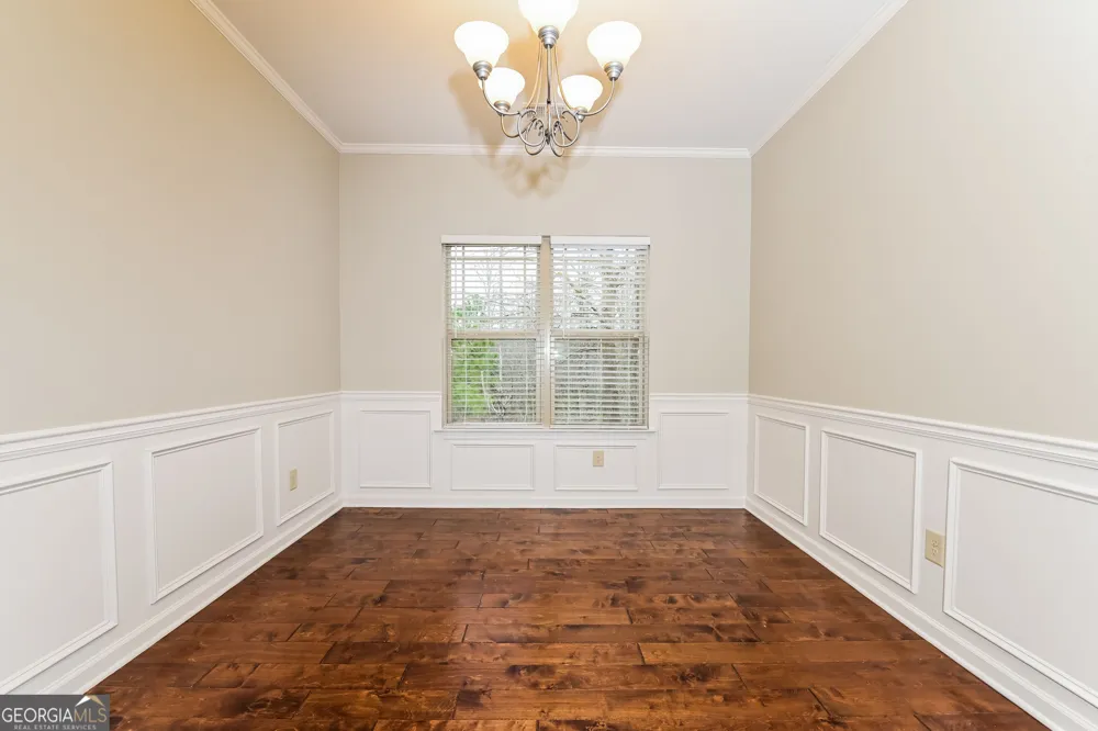 633 Stevens PL McDonough, GA 30252