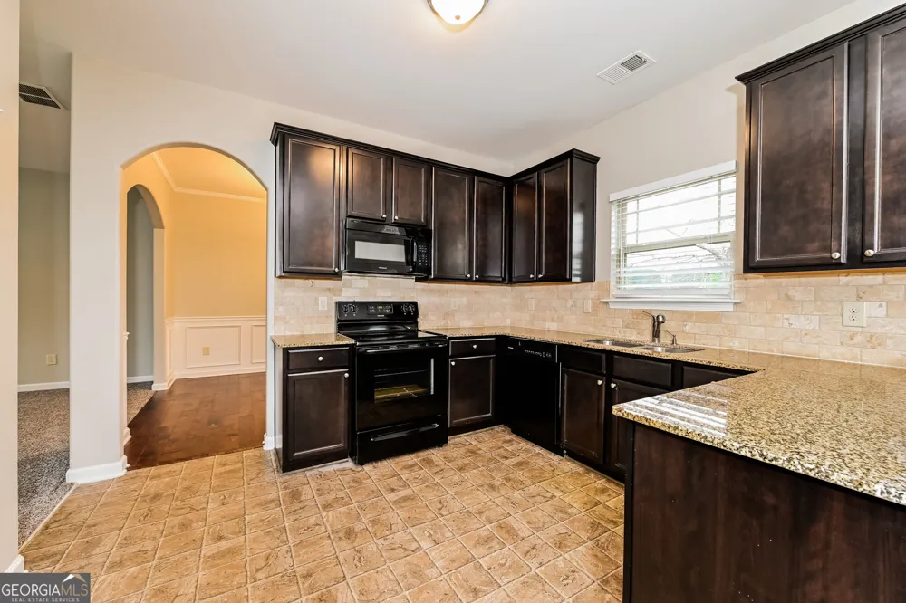 633 Stevens PL McDonough, GA 30252