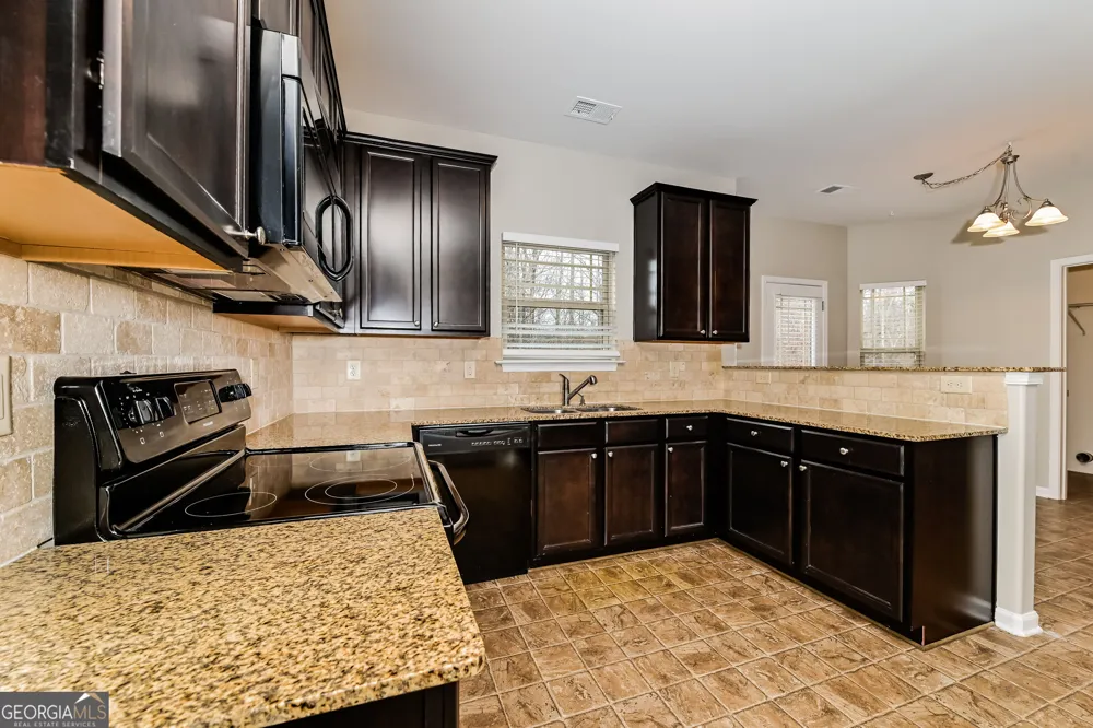 633 Stevens PL McDonough, GA 30252