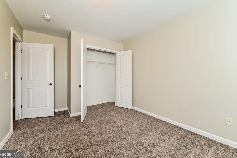 633 Stevens PL McDonough, GA 30252