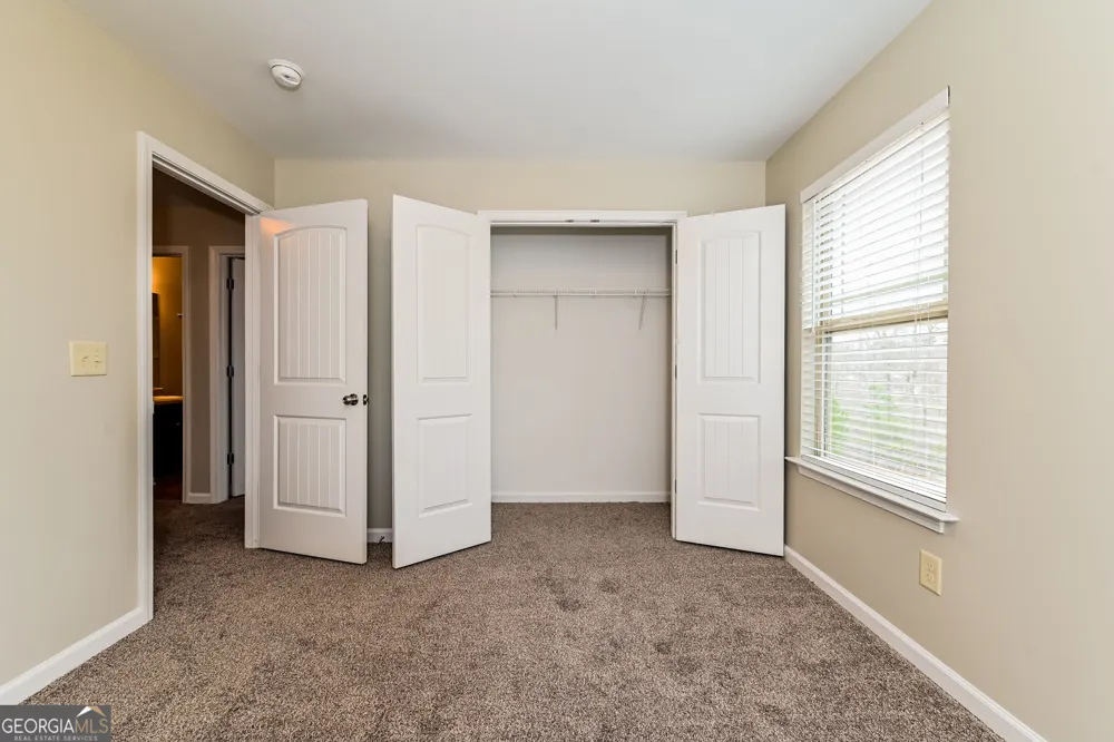 633 Stevens PL McDonough, GA 30252