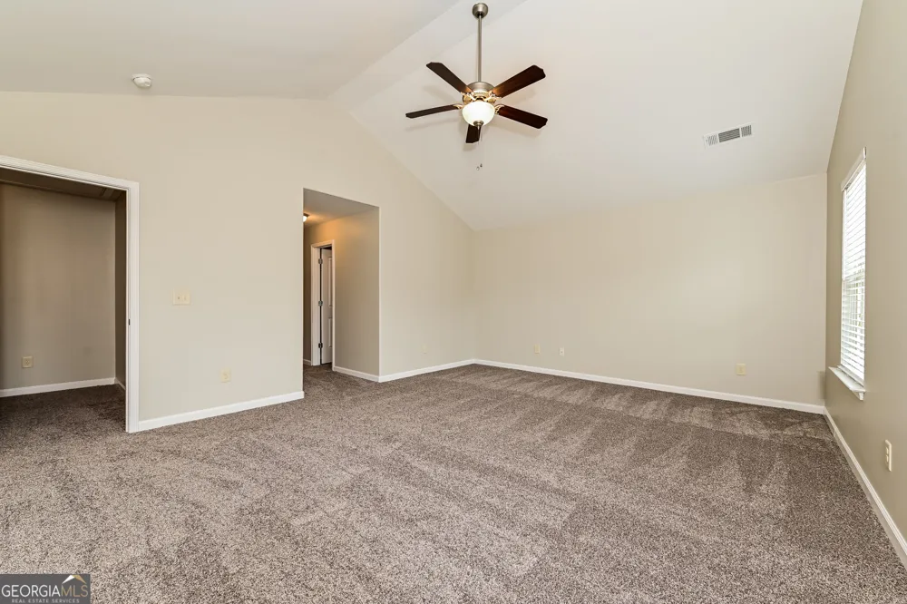633 Stevens PL McDonough, GA 30252