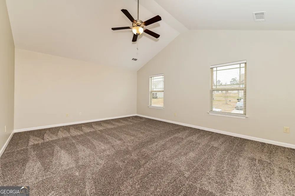 633 Stevens PL McDonough, GA 30252