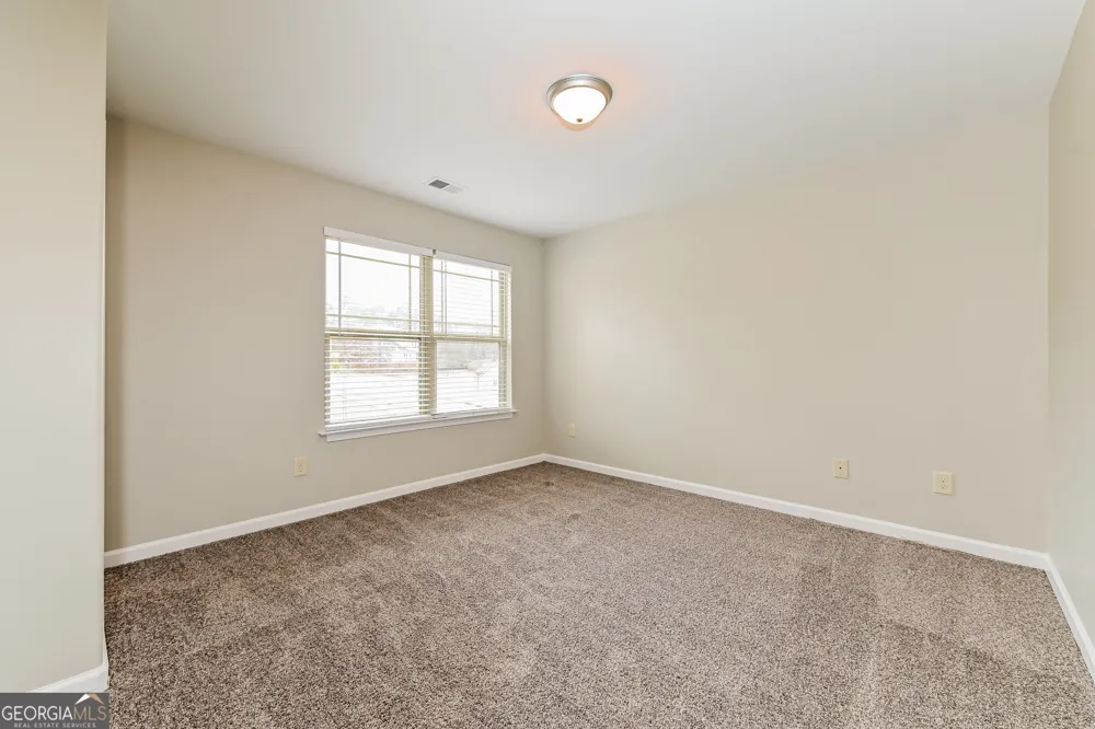 633 Stevens PL McDonough, GA 30252