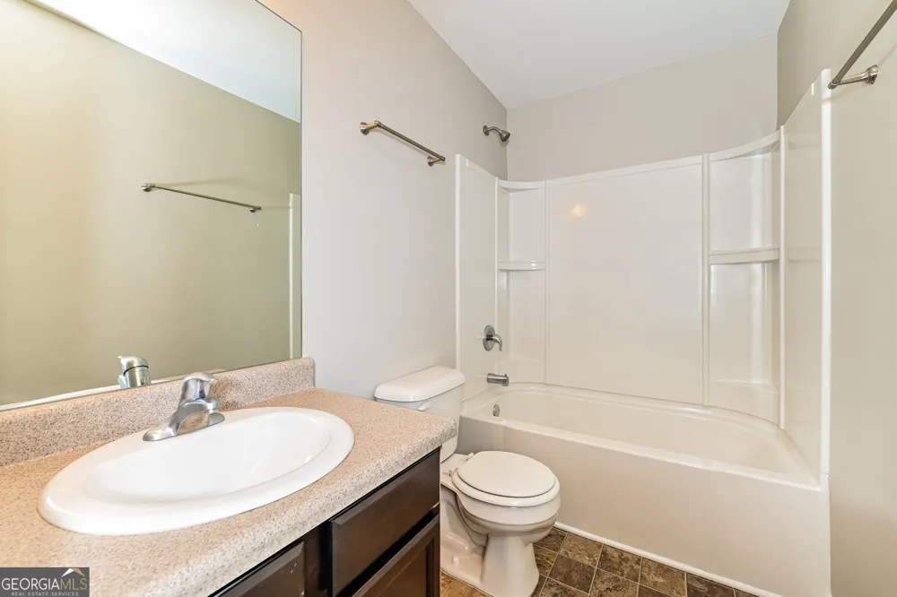 633 Stevens PL McDonough, GA 30252