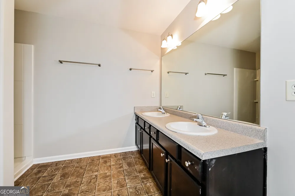 633 Stevens PL McDonough, GA 30252
