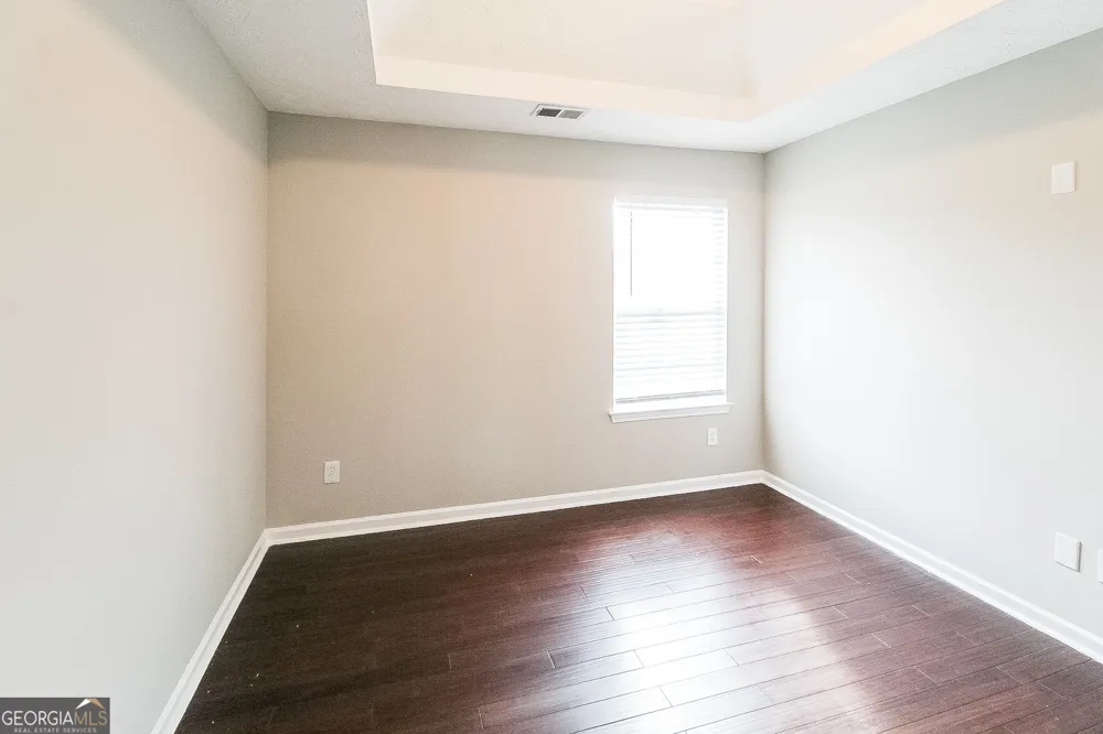 145 Spring Lake TER Covington, GA 30016