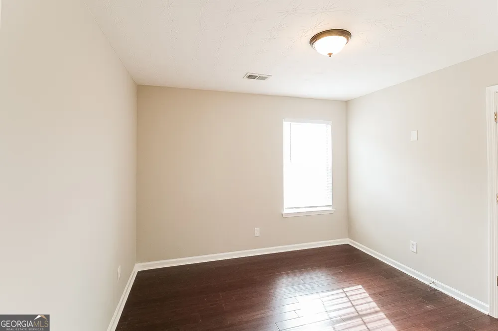145 Spring Lake TER Covington, GA 30016