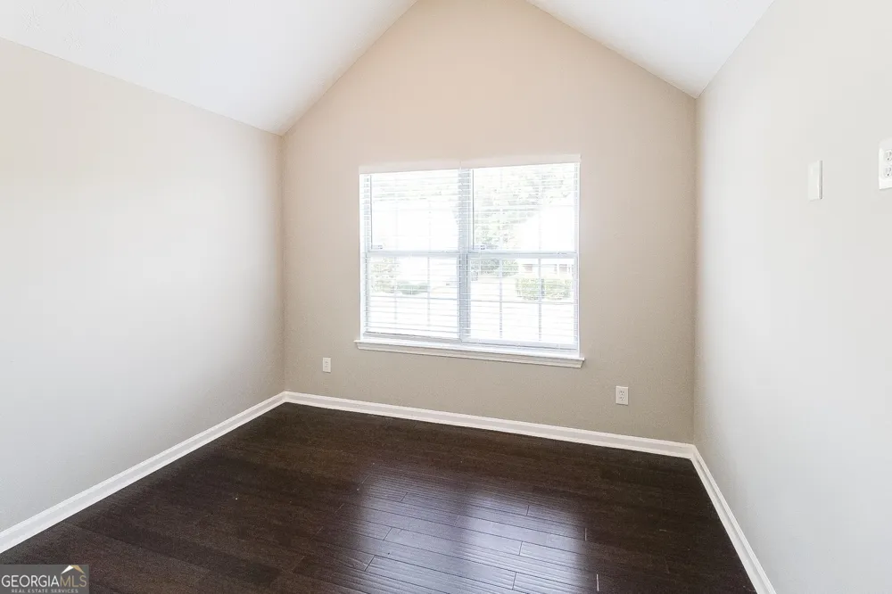 145 Spring Lake TER Covington, GA 30016