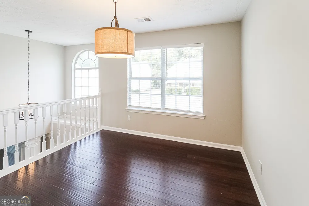 145 Spring Lake TER Covington, GA 30016