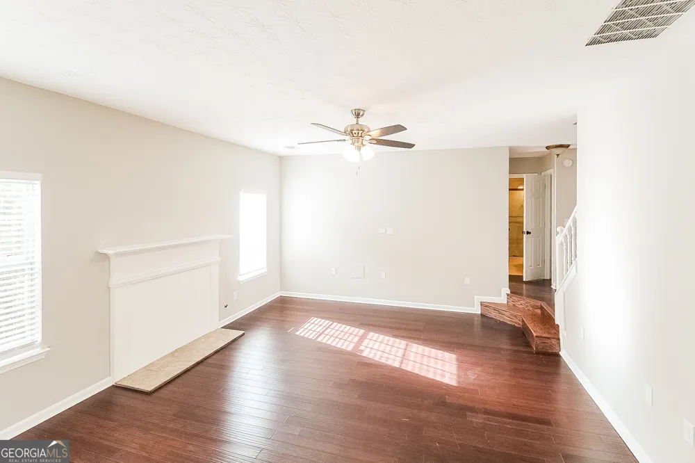 145 Spring Lake TER Covington, GA 30016