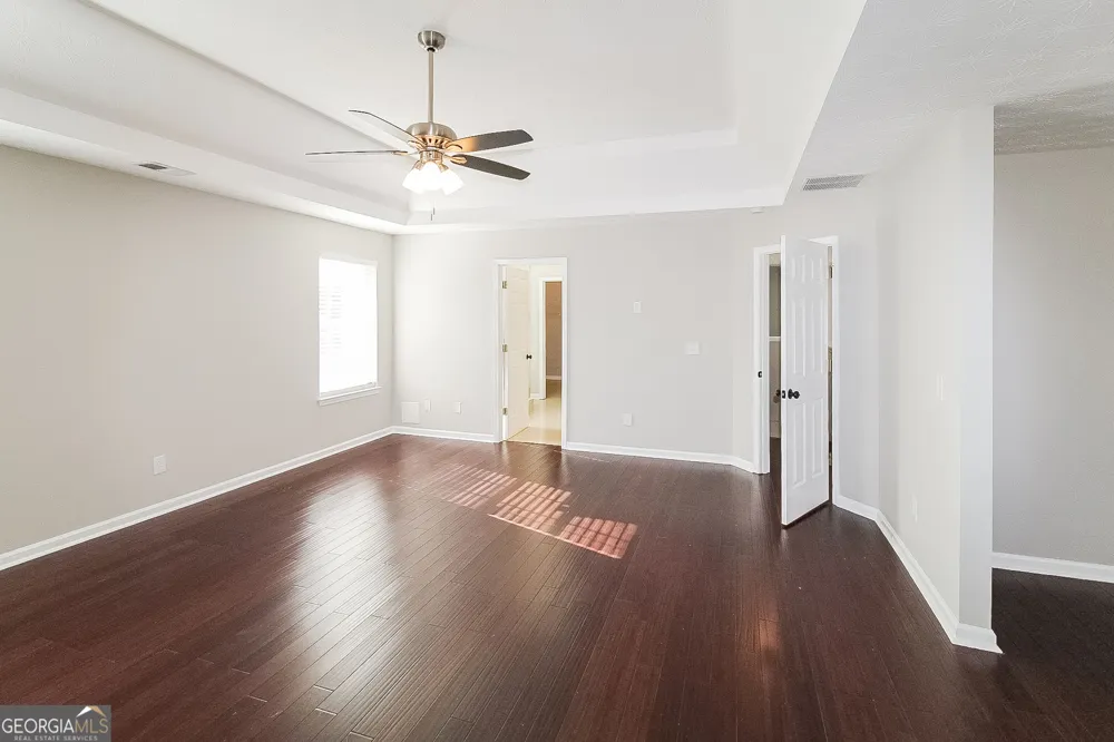 145 Spring Lake TER Covington, GA 30016