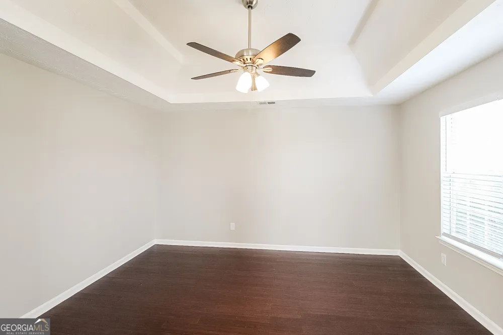 145 Spring Lake TER Covington, GA 30016