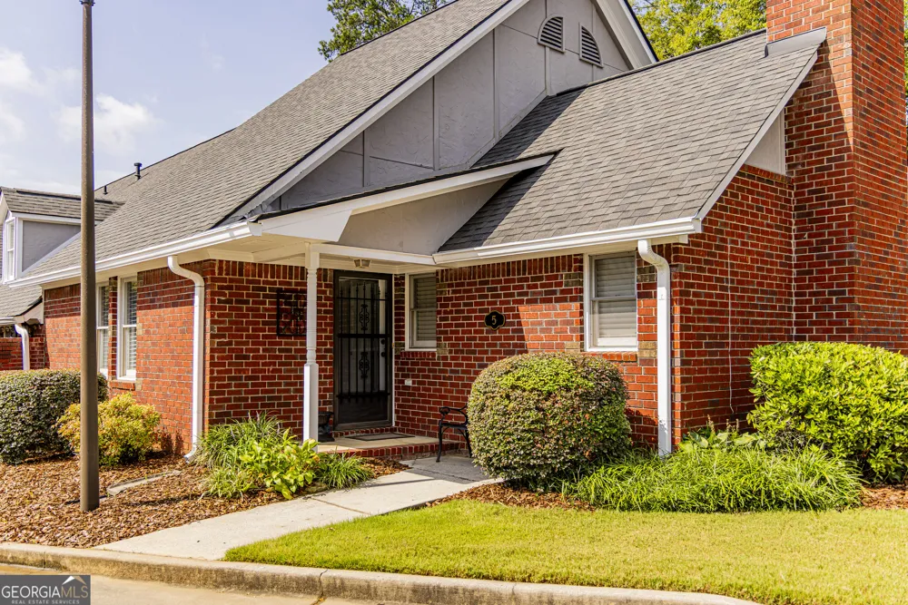 2 Robin St Rome, GA 30165