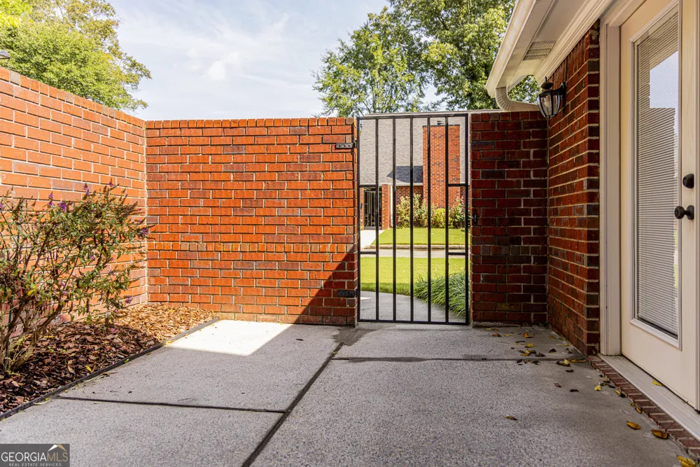 2 Robin St Rome, GA 30165