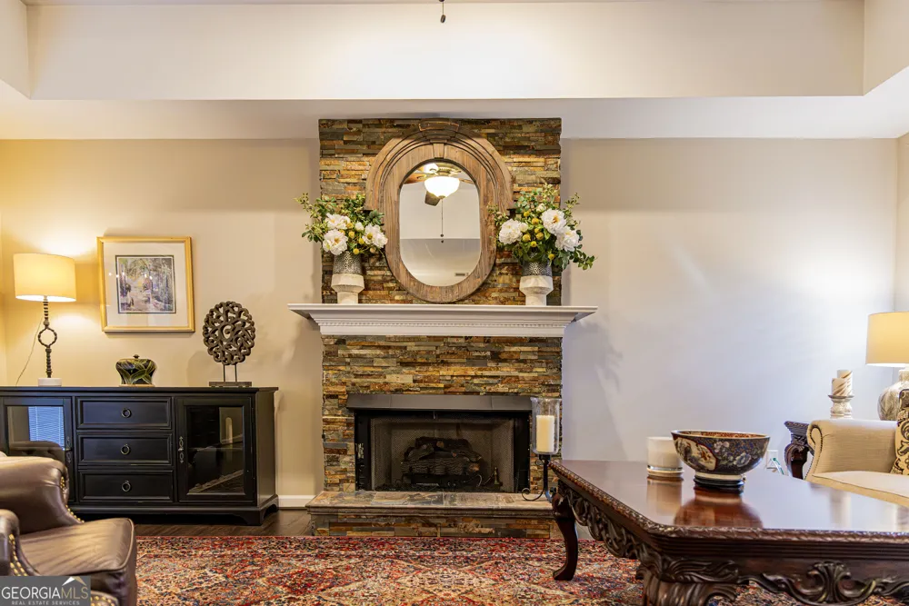 2 Robin St Rome, GA 30165