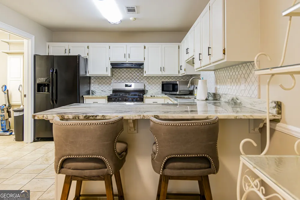2 Robin St Rome, GA 30165