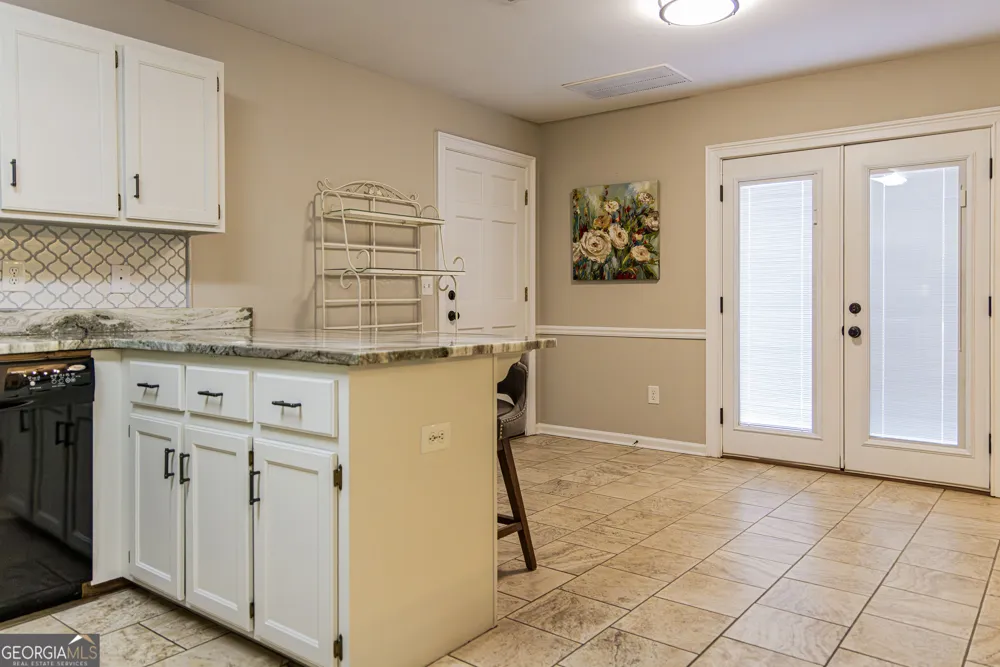 2 Robin St Rome, GA 30165