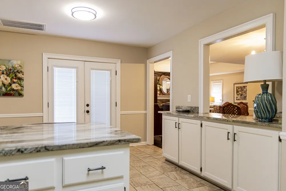 2 Robin St Rome, GA 30165