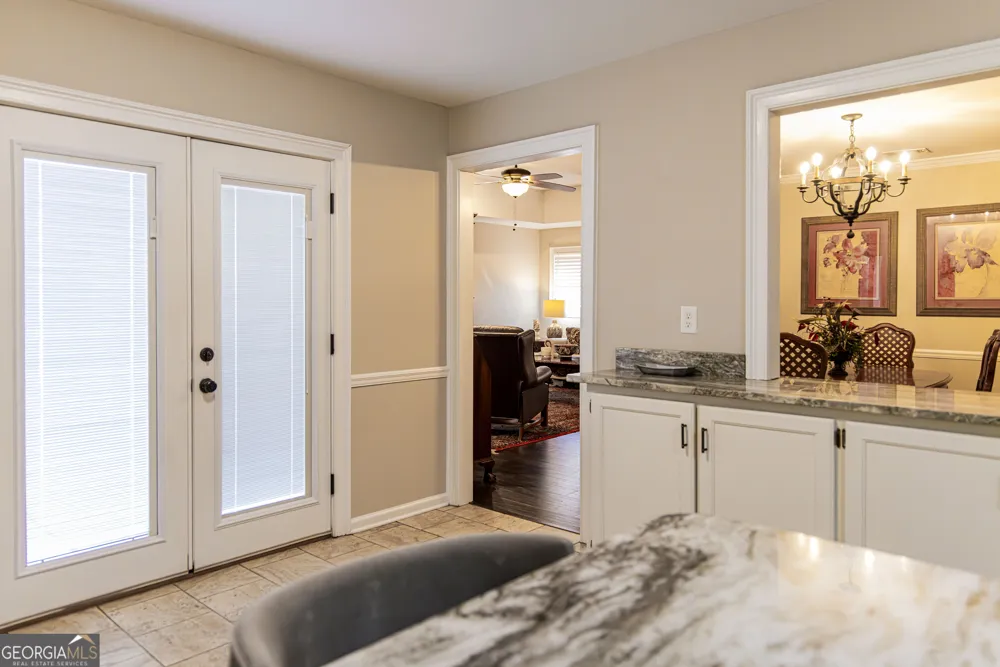 2 Robin St Rome, GA 30165