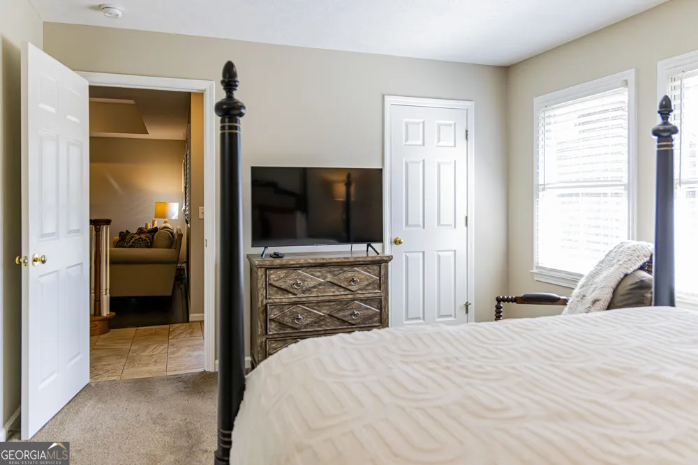 2 Robin St Rome, GA 30165