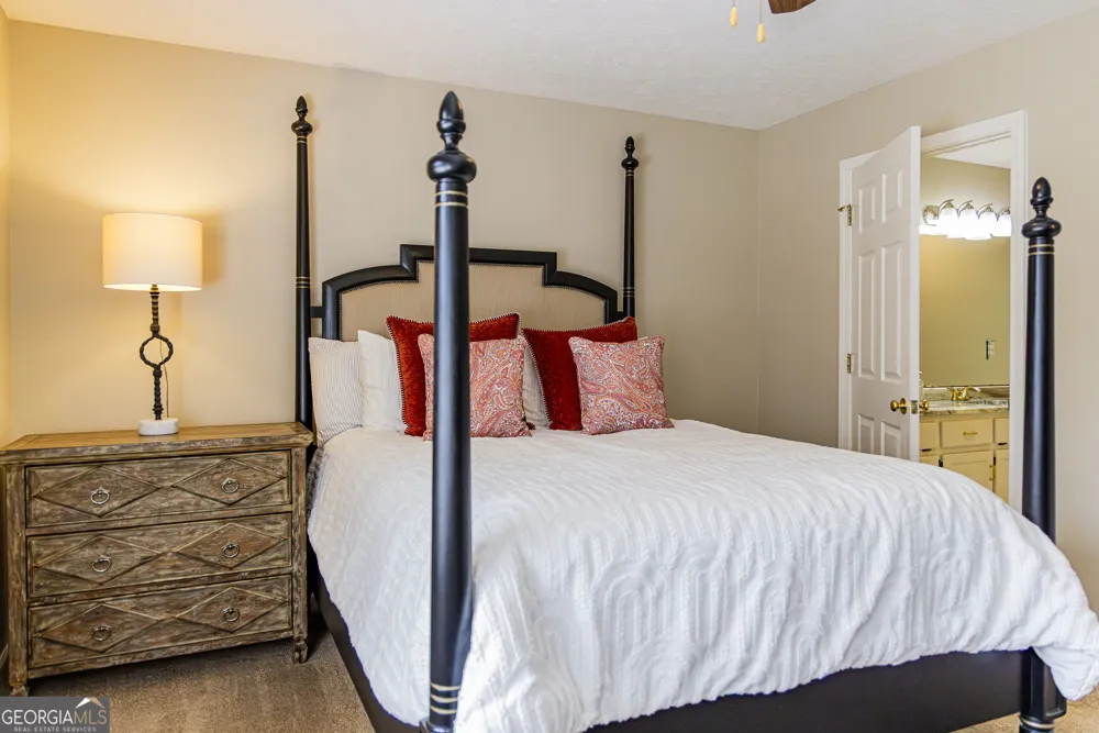 2 Robin St Rome, GA 30165