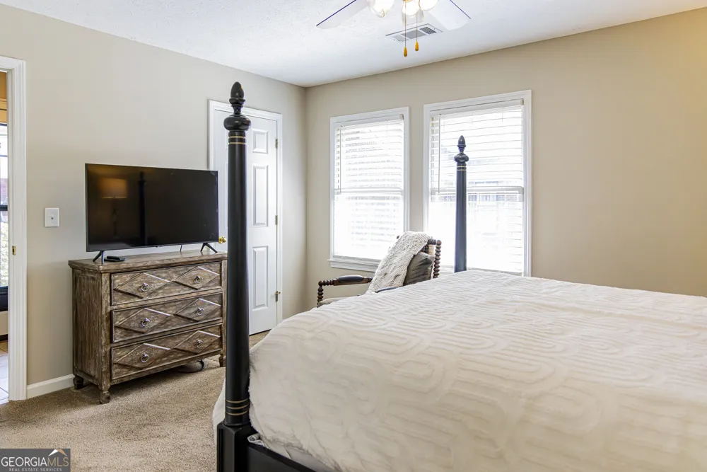 2 Robin St Rome, GA 30165