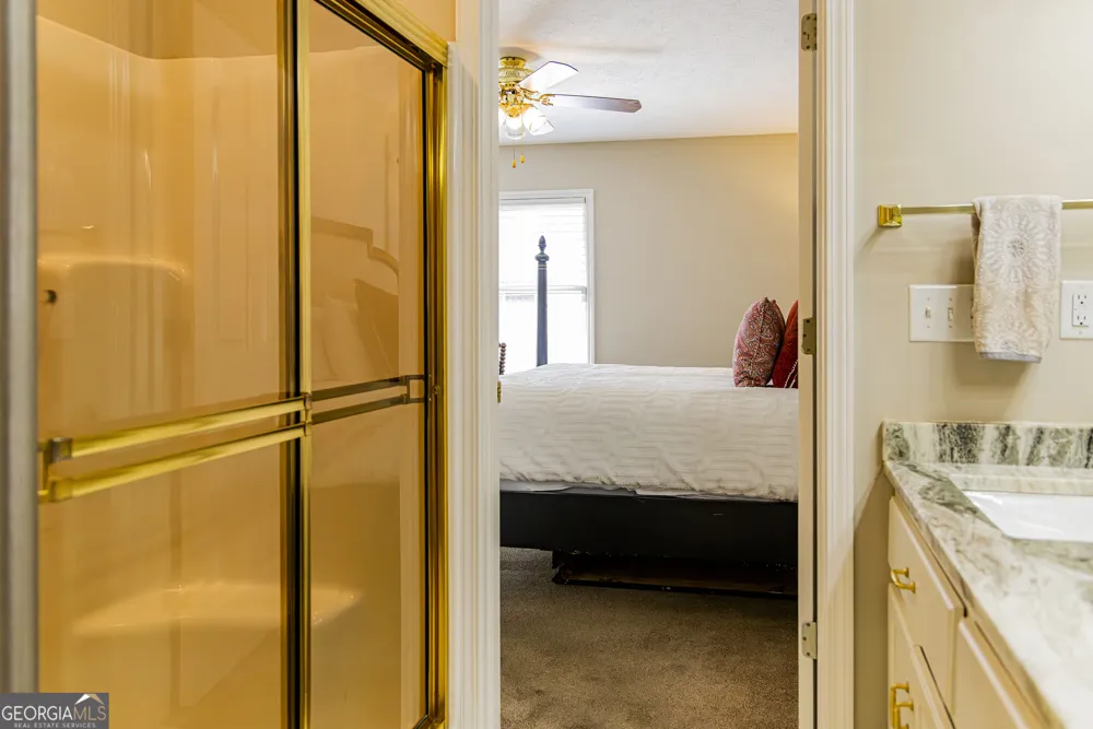 2 Robin St Rome, GA 30165