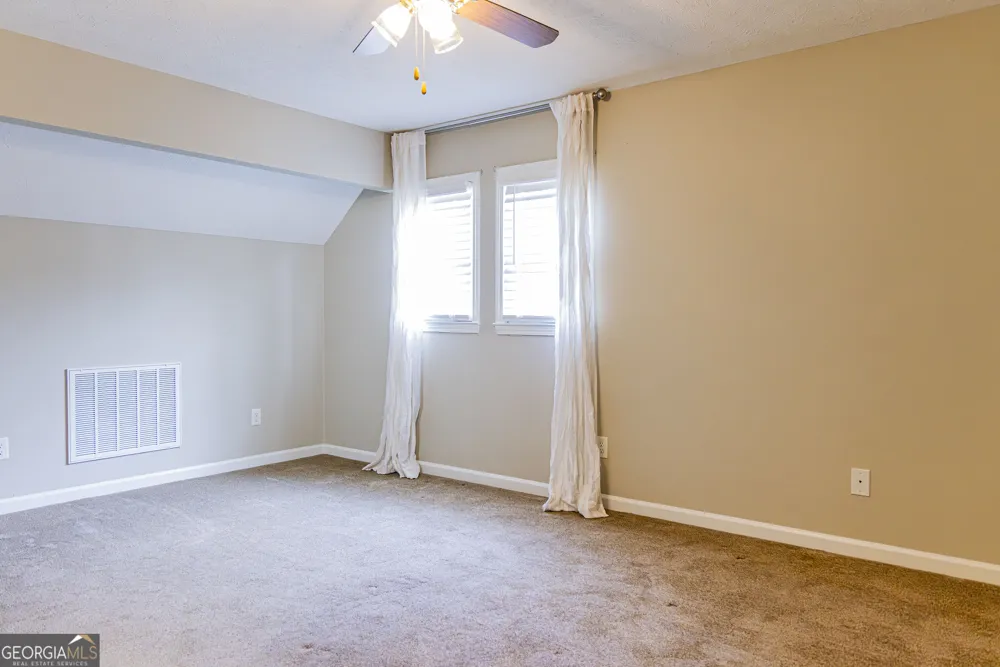 2 Robin St Rome, GA 30165