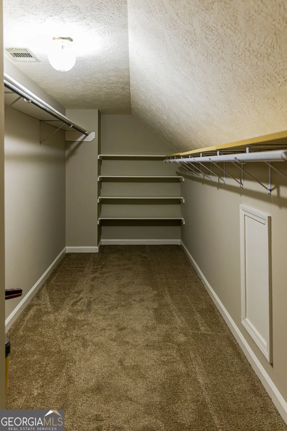 2 Robin St Rome, GA 30165