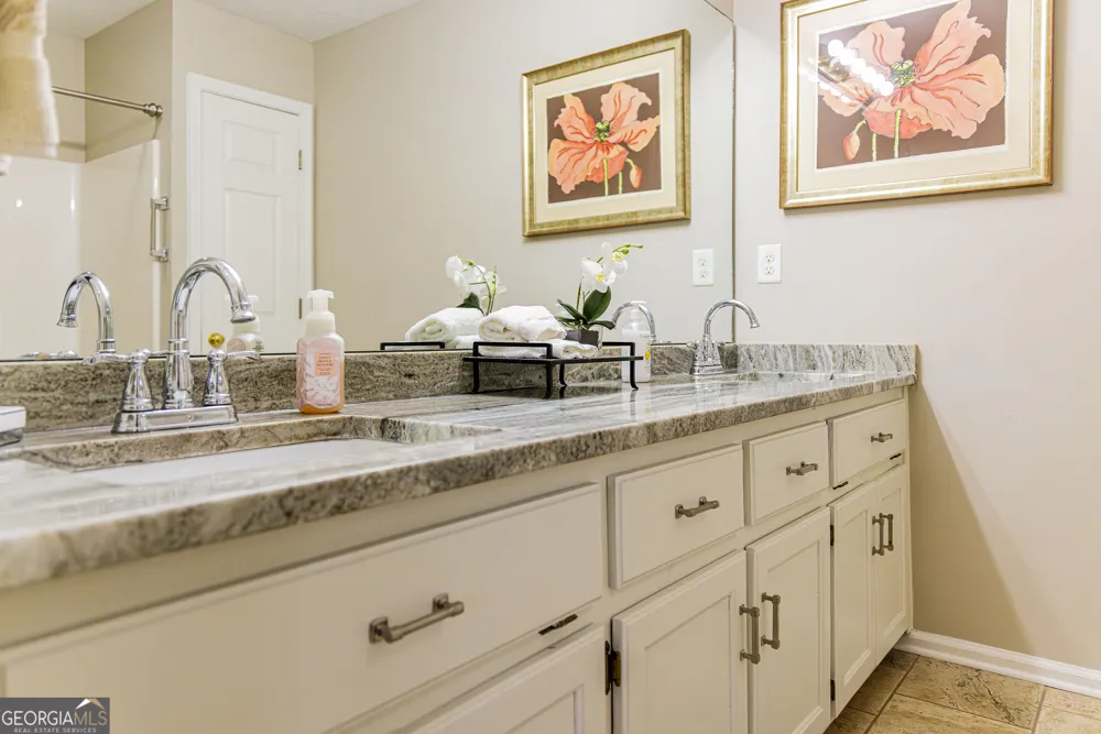 2 Robin St Rome, GA 30165