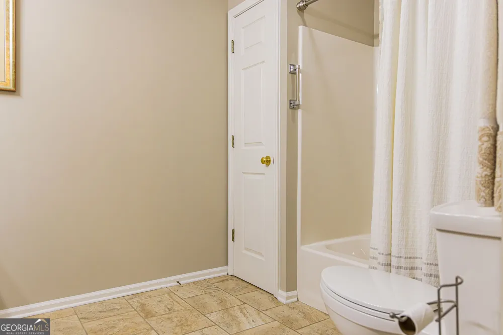 2 Robin St Rome, GA 30165