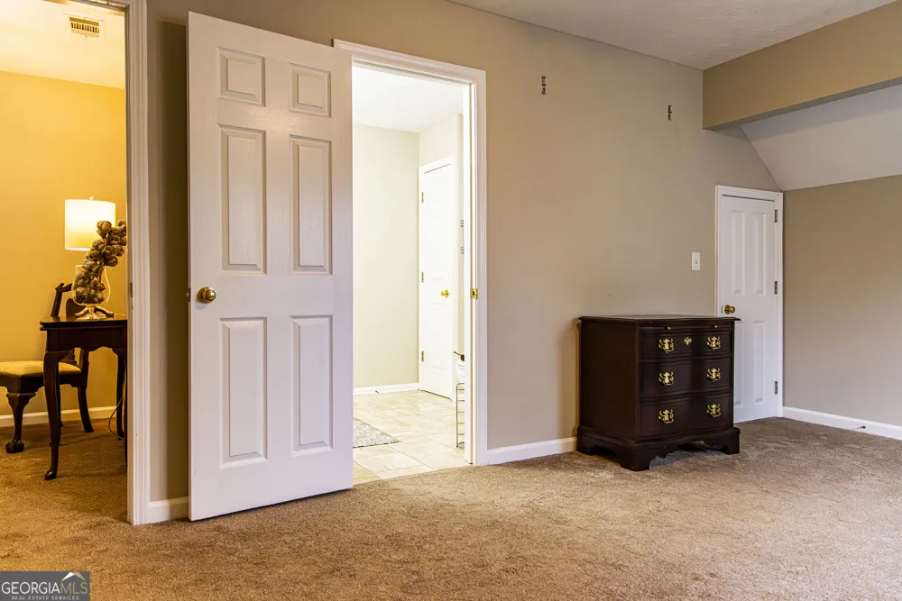 2 Robin St Rome, GA 30165