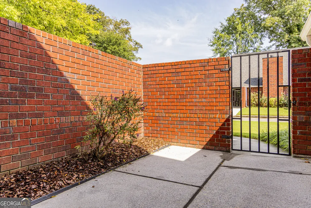 2 Robin St Rome, GA 30165