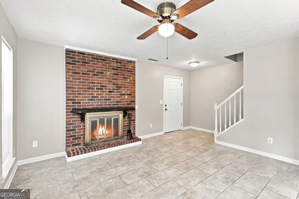 5557 Clover Rise LN Norcross, GA 30093